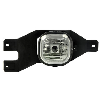 Dorman® - Factory Replacement Fog Lights