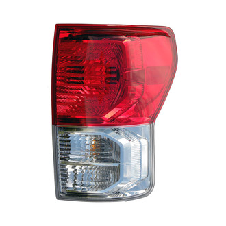 Dorman® - Passenger Side Inner Replacement Tail Light