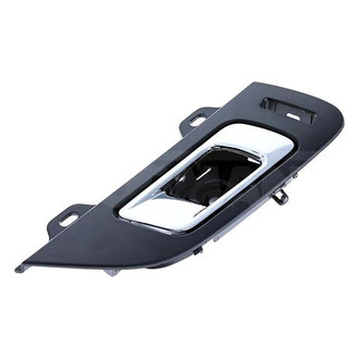 Dorman® - HELP!™ Front Passenger Side Interior Door Handle