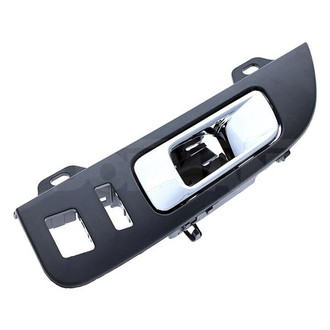 Dorman® - HELP!™ Front Driver Side Interior Door Handle