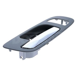Dorman® - HELP!™ Interior Door Handle