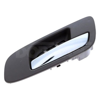 Dorman® - HELP!™ Interior Door Handle