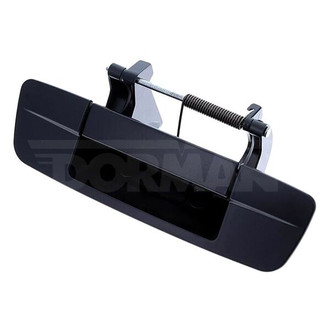 Dorman® - HELP!™ Tailgate Handle