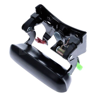 Dorman® - HELP!™ Tailgate Handle