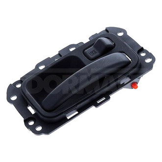 Dorman® - HELP!™ Interior Door Handle