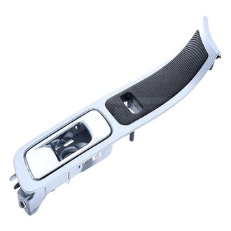 Dorman® - HELP!™ Interior Door Handle