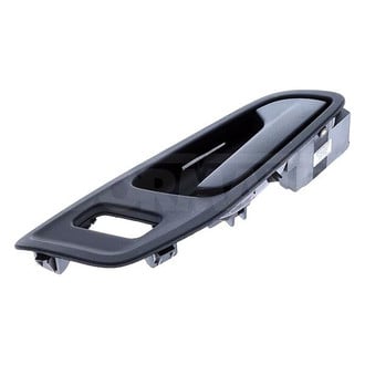 Dorman® - HELP!™ Interior Door Handle
