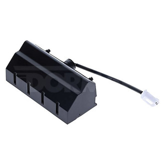 Dorman® - HELP!™ Liftgate Handle