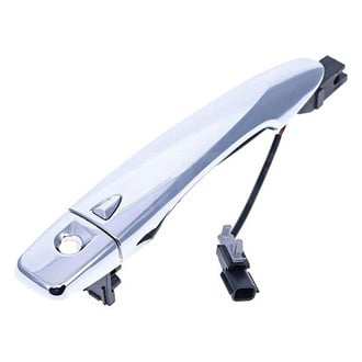 Dorman® - HELP!™ Exterior Door Handle