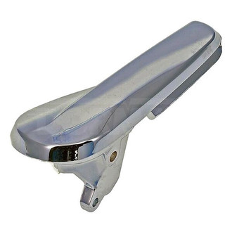 Dorman® - HELP!™ Interior Door Handle