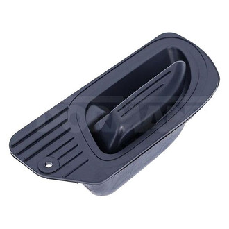 Dorman® - HELP!™ Interior Door Handle
