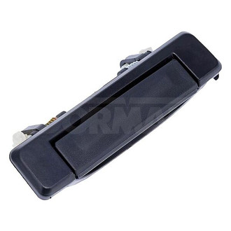 Dorman® - HELP!™ Front Driver or Passenger Side Exterior Door Handle