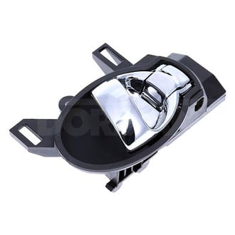 Dorman® - HELP!™ Interior Door Handle