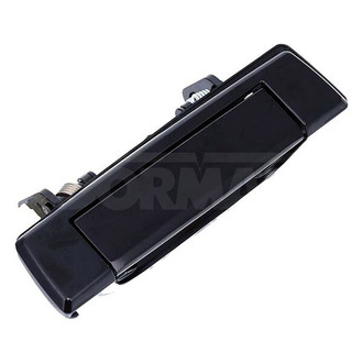 Dorman® - HELP!™ Front Driver Side Exterior Door Handle