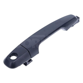 Dorman® - HELP!™ Front Driver Side Exterior Door Handle