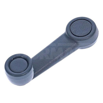 Dorman® - HELP!™ Window Crank Handle