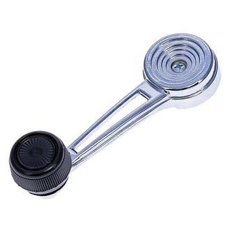 Dorman® - HELP!™ Window Crank Handle