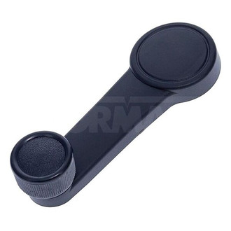 Dorman® - HELP!™ Window Crank Handle