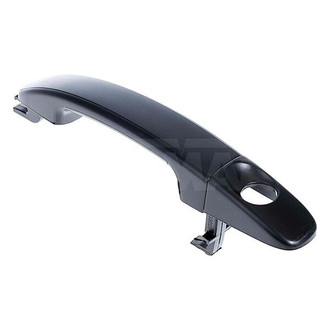Dorman® - HELP!™ Exterior Door Handle