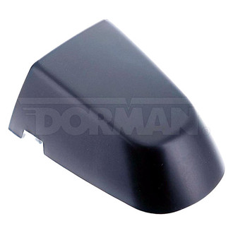 Dorman® - HELP!™ Front Driver Side Exterior Door Handle Escutcheon