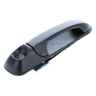Dorman® - HELP!™ Exterior Door Handle