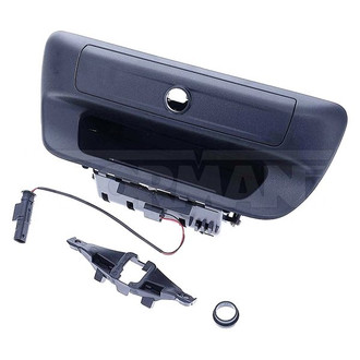 Dorman® - HELP!™ Tailgate Handle