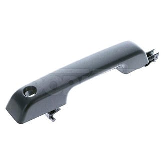 Dorman® - HELP!™ Front Driver Side Exterior Door Handle