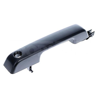 Dorman® - HELP!™ Front Driver Side Exterior Door Handle