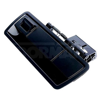 Dorman® - HELP!™ Liftgate Latch Handle