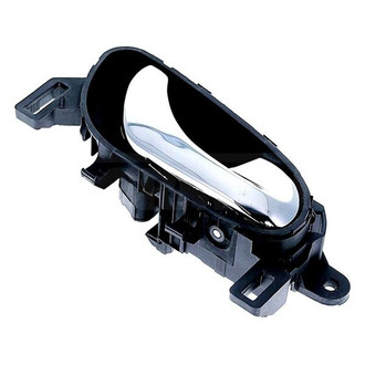 Dorman® - HELP!™ Interior Door Handle