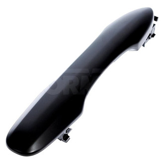 Dorman® - HELP!™ Front Passenger Side Exterior Door Handle