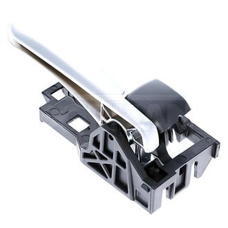 Dorman® - HELP!™ Interior Door Handle