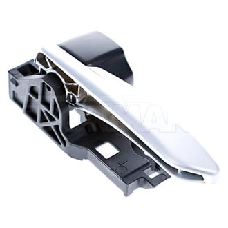 Dorman® - HELP!™ Front or Rear Driver Side Interior Door Handle