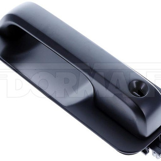 Dorman® - HELP!™ Exterior Door Handle