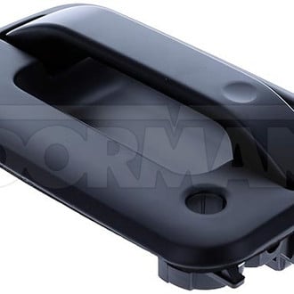 Dorman® - HELP!™ Exterior Door Handle