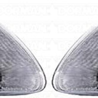 Dorman® - Replacement Headlights