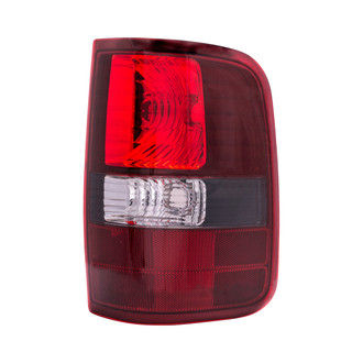 Dorman® - Passenger Side Replacement Tail Light