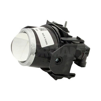 Dorman® - Factory Replacement Fog Lights