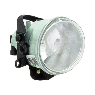 Dorman® - Passenger Side Replacement Fog Light