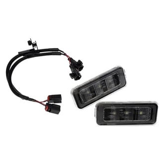 Dorman® - LED Truck Bed Lights