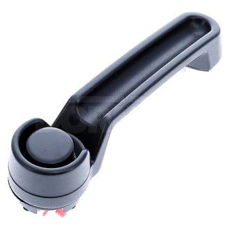 Dorman® - HELP!™ Rear Tailgate Handle