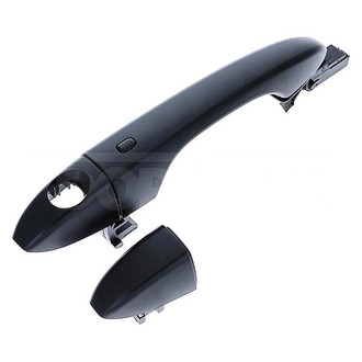 Dorman® - HELP!™ Exterior Door Handle