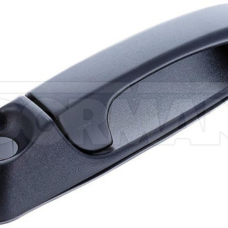 Dorman® - HELP!™ Exterior Door Handle