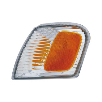 Dorman® - Driver Side Replacement Turn Signal/Corner Light
