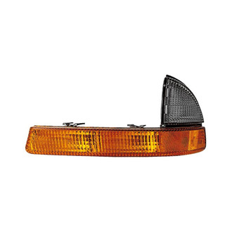 Dorman® - Turn Signal Lights