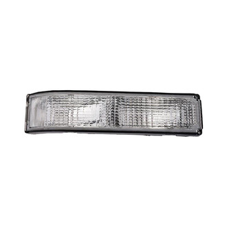 Dorman® - Factory Replacement Signal Lights