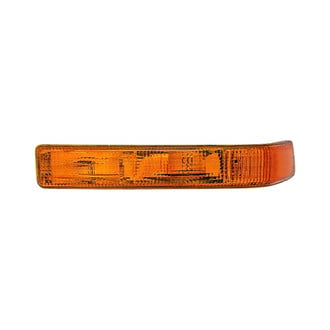 Dorman® - Factory Replacement Signal Lights