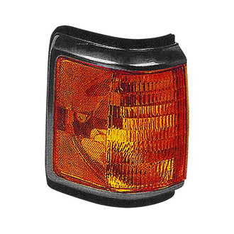 Dorman® - Driver Side Replacement Turn Signal/Corner Light