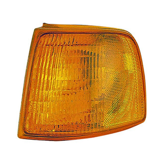 Dorman® - Driver Side Replacement Turn Signal/Corner Light