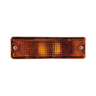 Dorman® - Factory Replacement Signal Lights